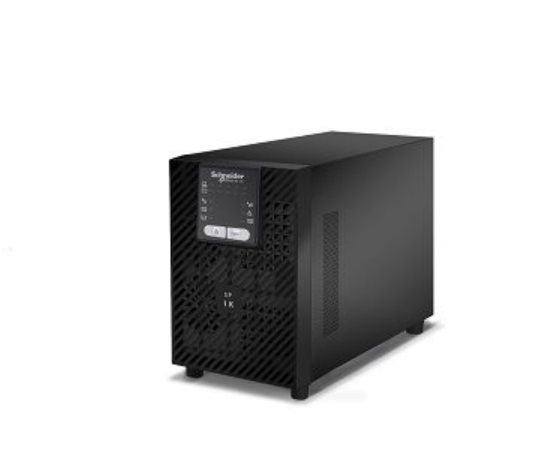 APC SP1KL产品