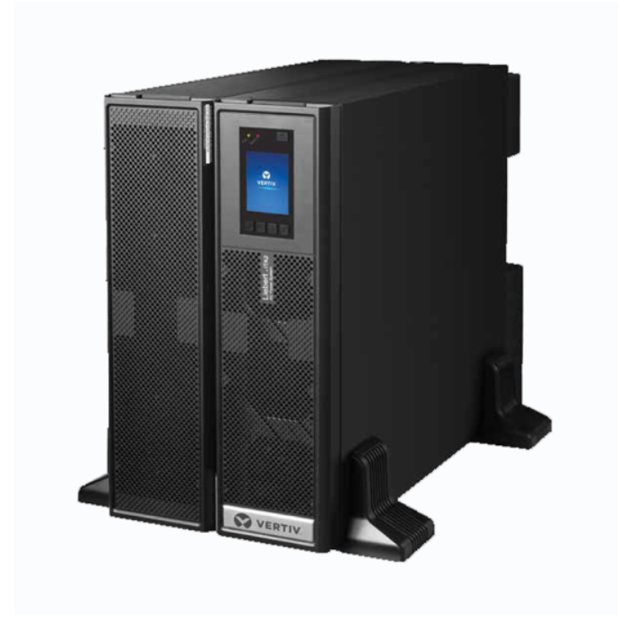 维谛 UPS不间断电源 ITA2K长机 