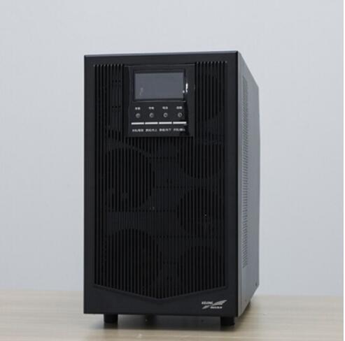 科华YTR 系列单相1-10kVA