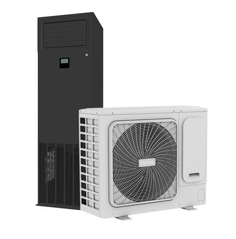 华为 HUAWEI 精密空调 风冷 13kW