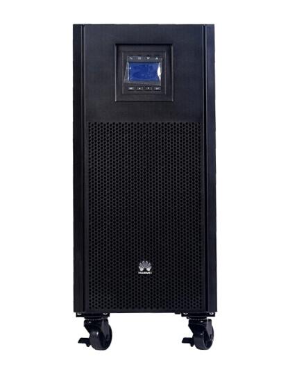 华为2000-A-6KTTL-S 6KVA/5.4KW