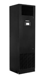 山特城堡 (SCC) 系列机房专用空调(5-20kW)