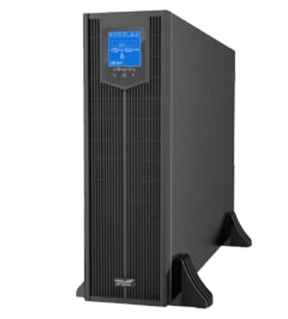 科华YTR 机架式10-40kVA-J