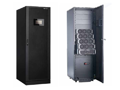 华为5000-E(25-800KVA